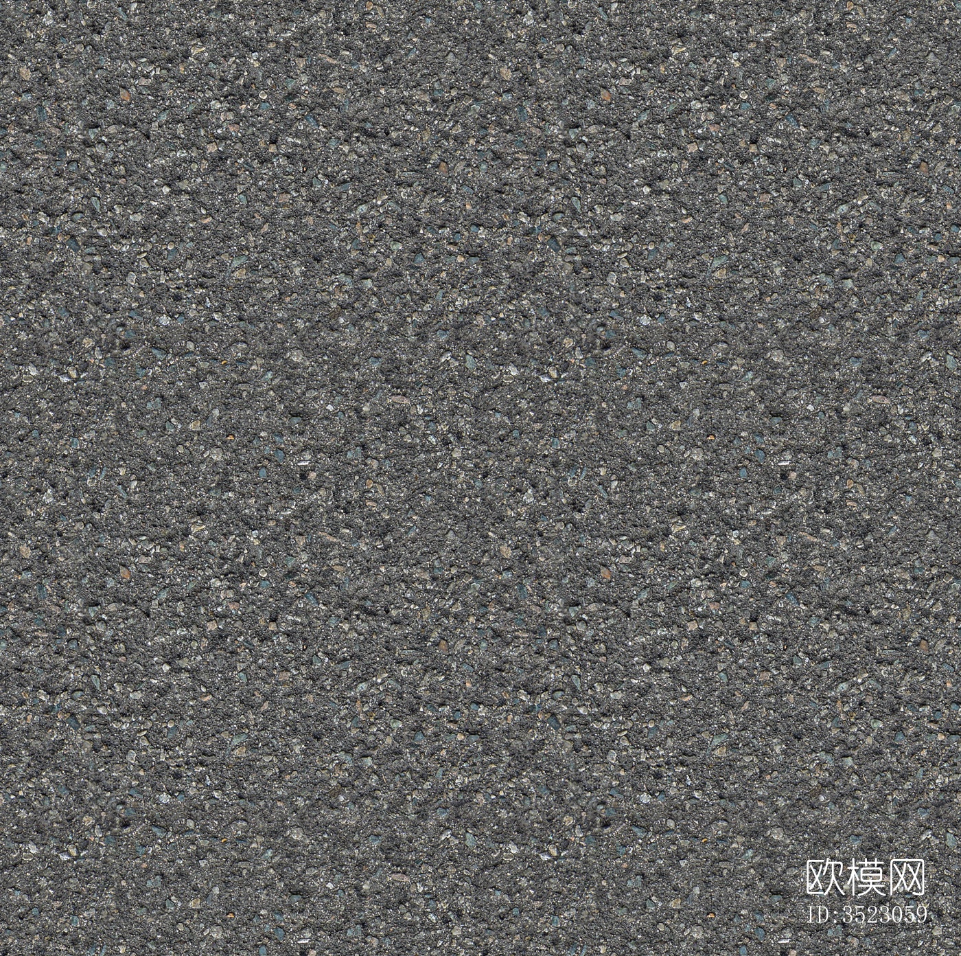 沥青路面 水泥地面下载