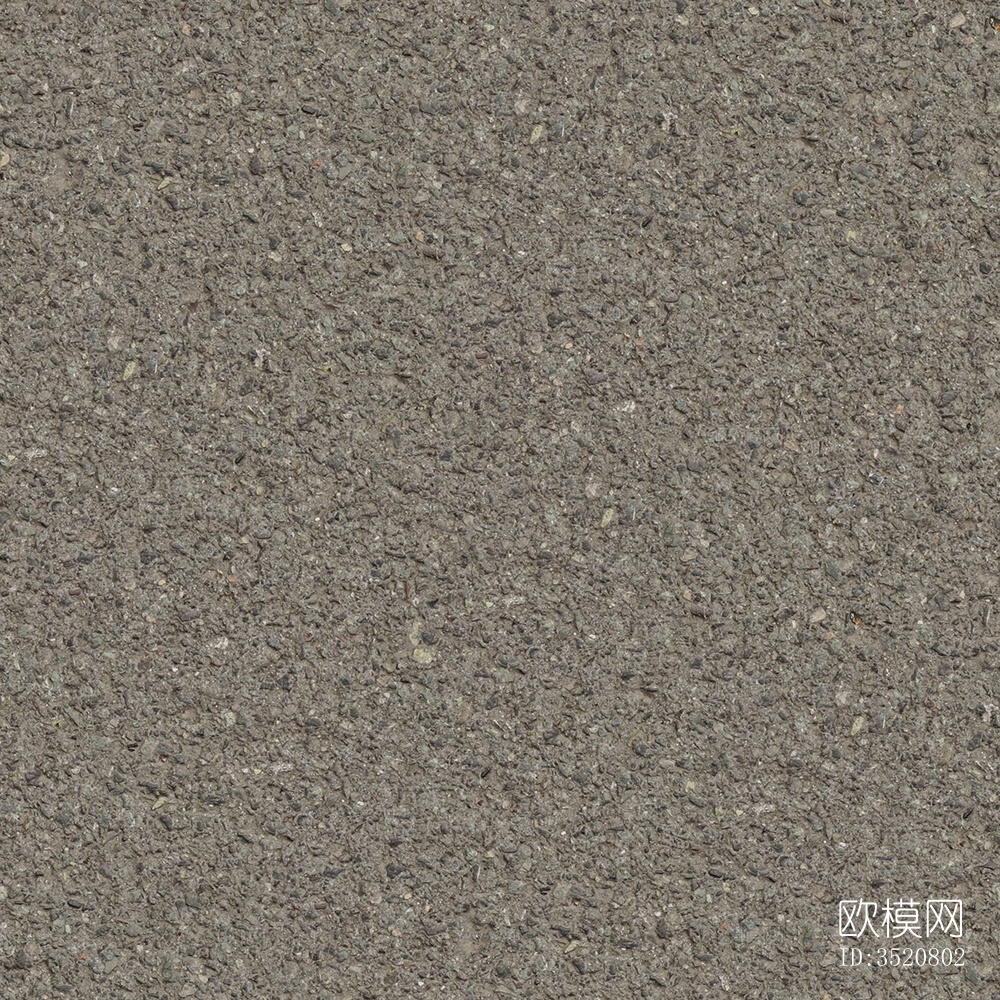 无缝灰色水泥沥青柏油路地面公路马路下载