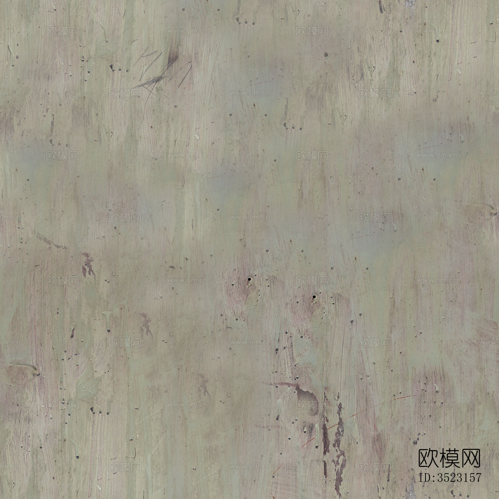 凹凸脏旧污渍地面墙面下载