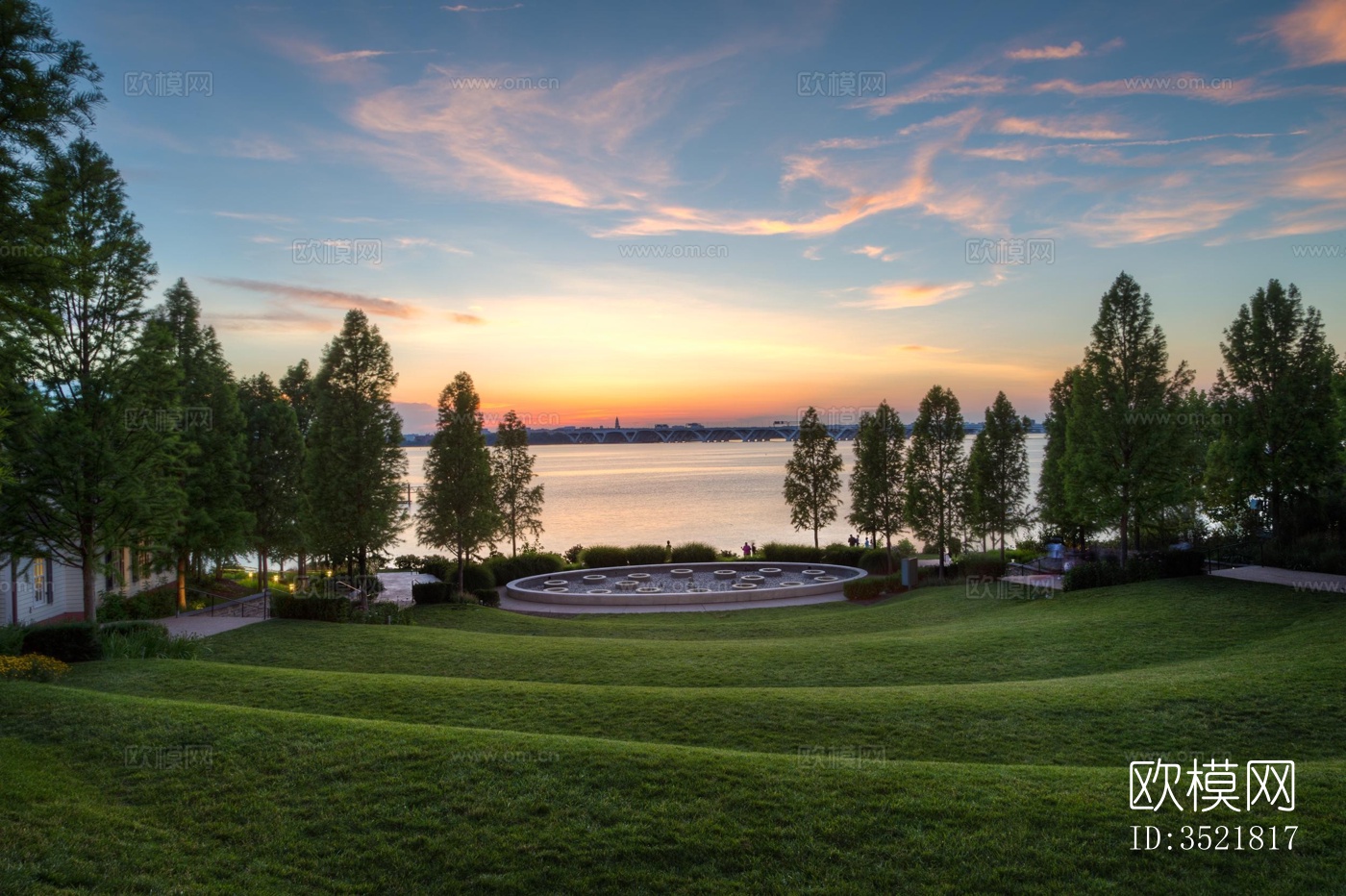 外景白天户外下载