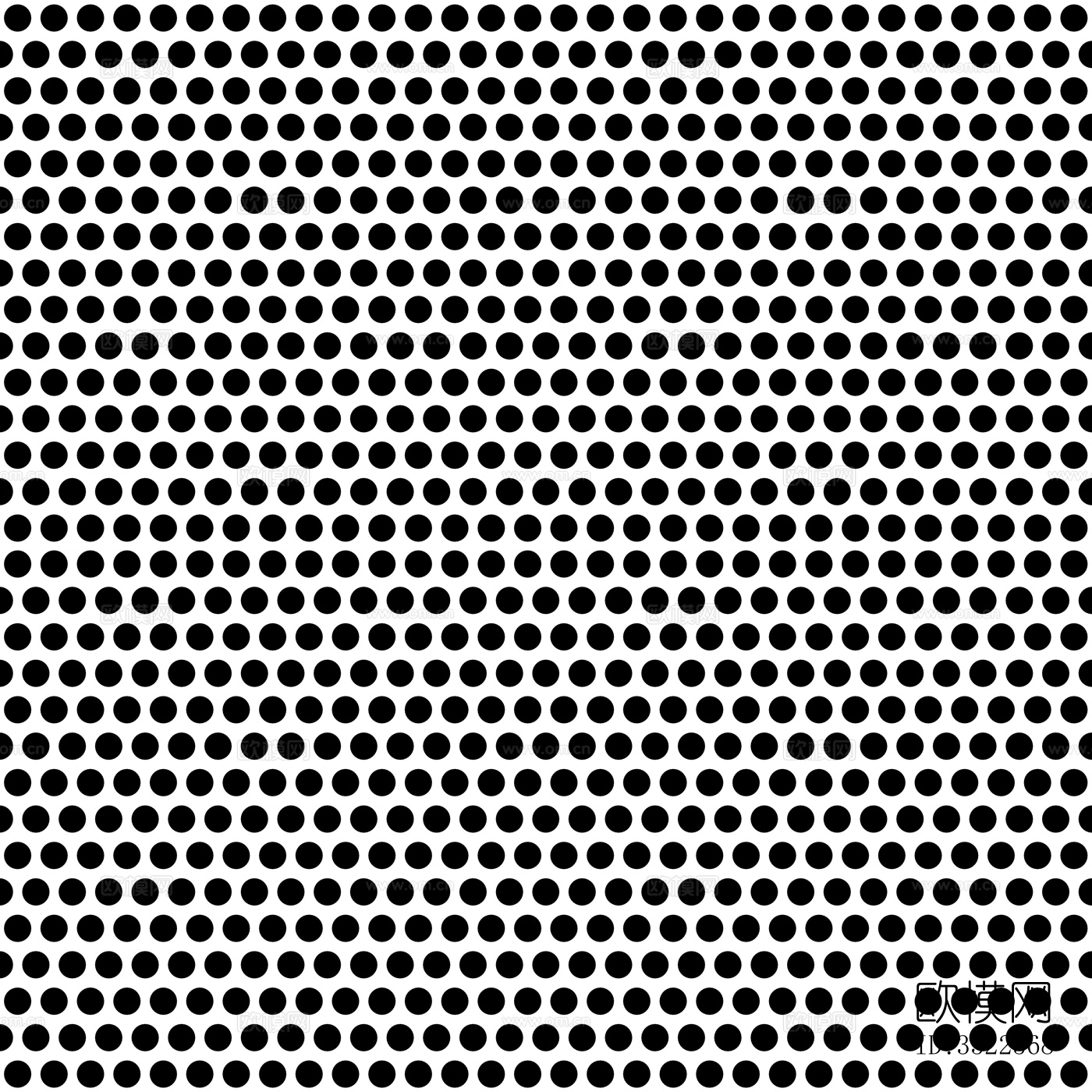 穿孔金属板 冲孔板 洞洞板下载