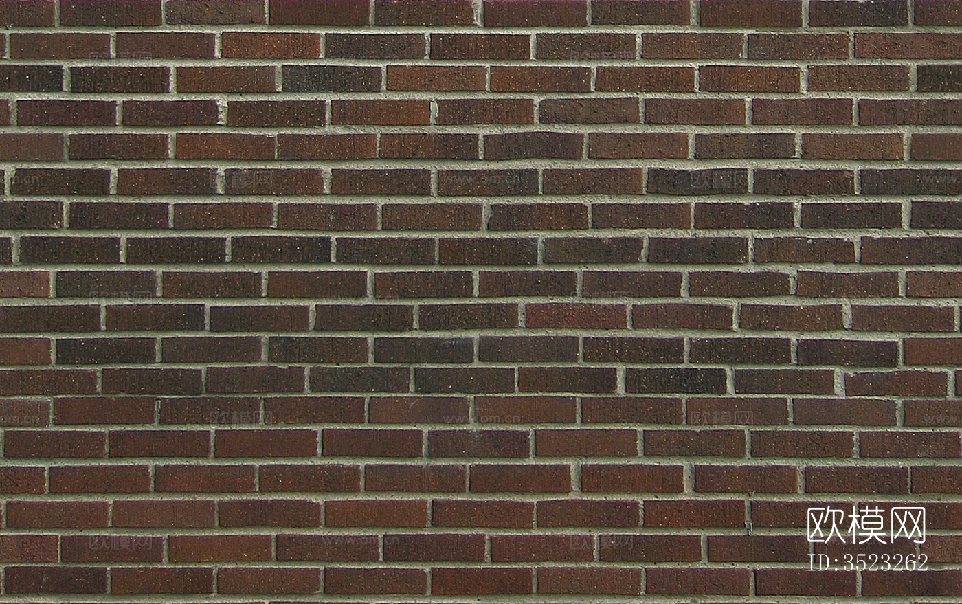 红黑色 砖 墙砖 墙面 室外砖下载