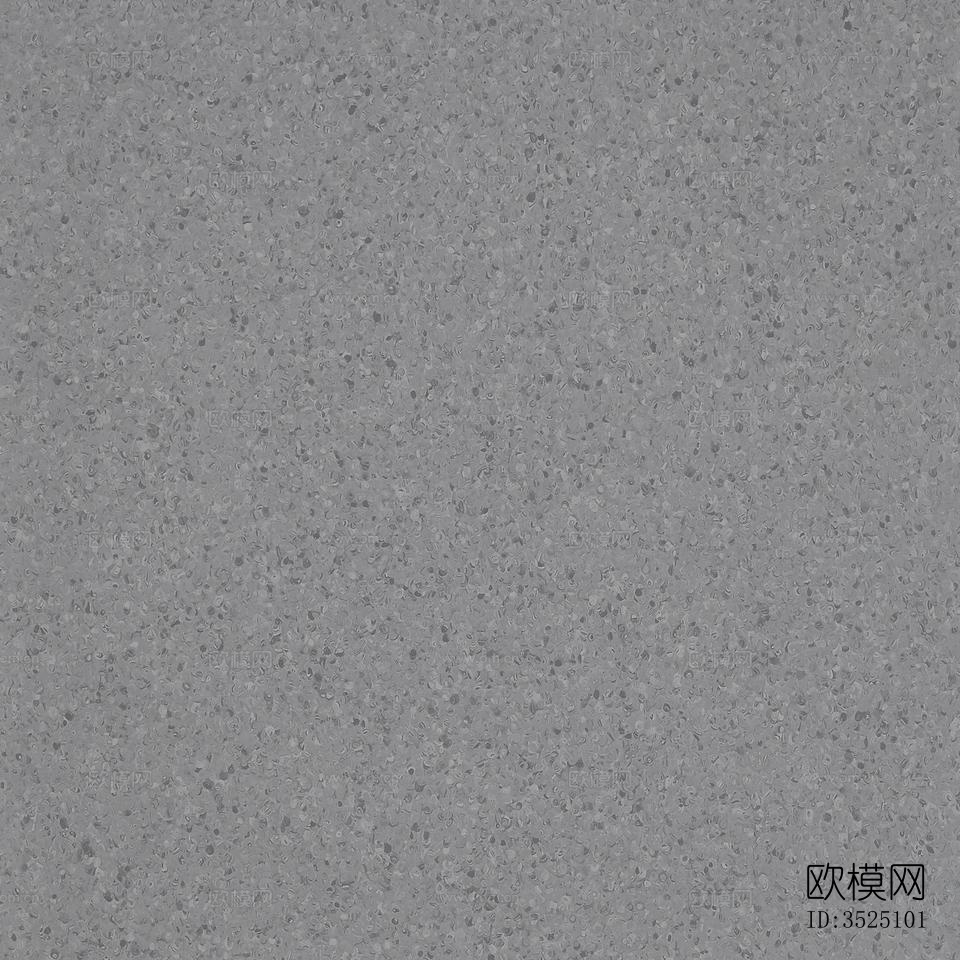 灰色PVC地胶贴图下载