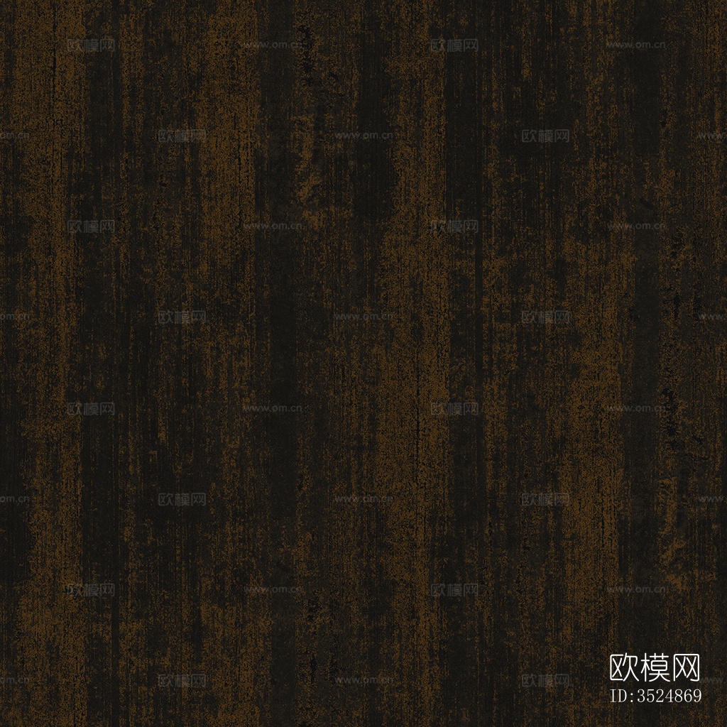 无缝老化做旧开裂纹理油漆木板木纹木饰面下载