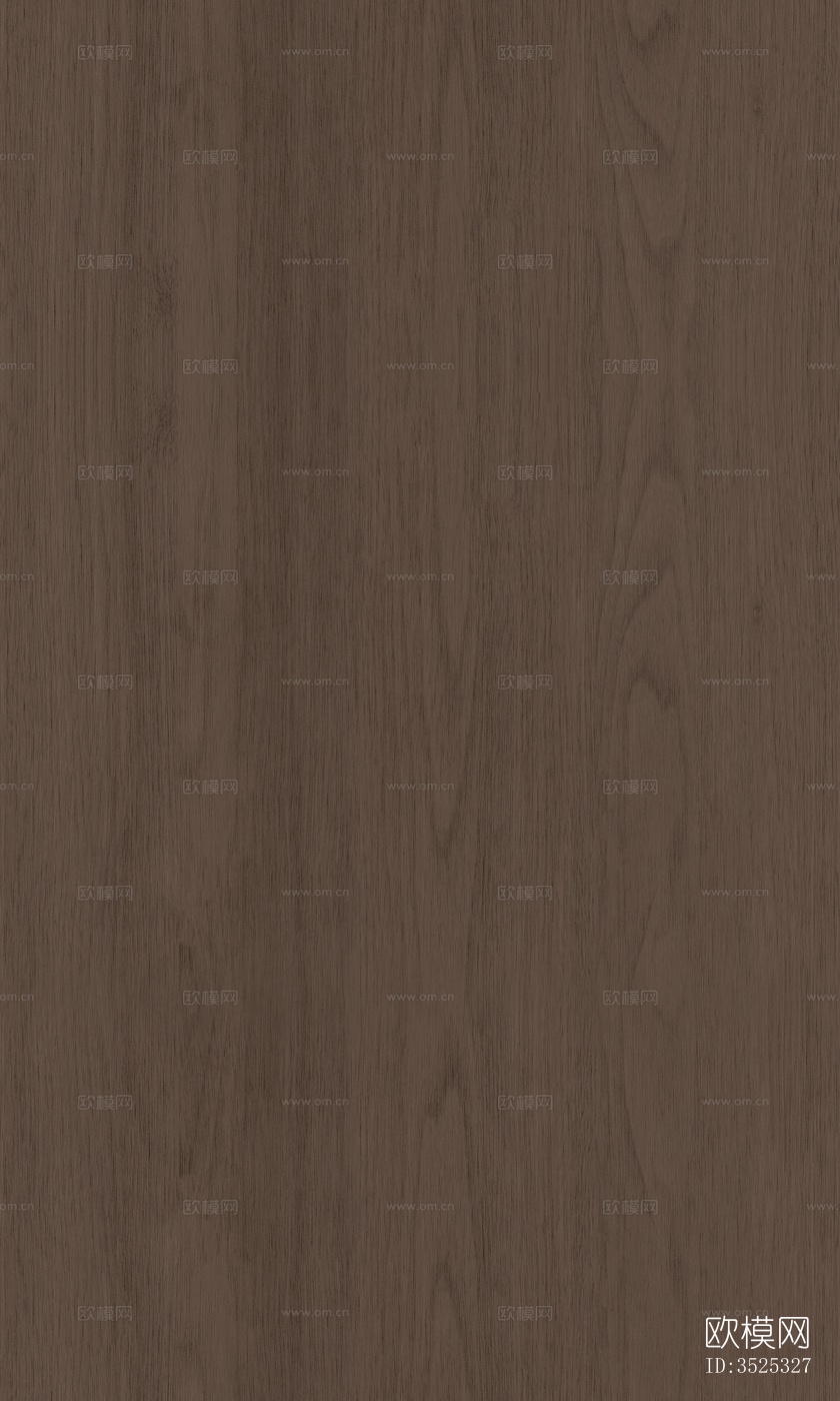 无缝胡桃木木纹木饰面贴图下载