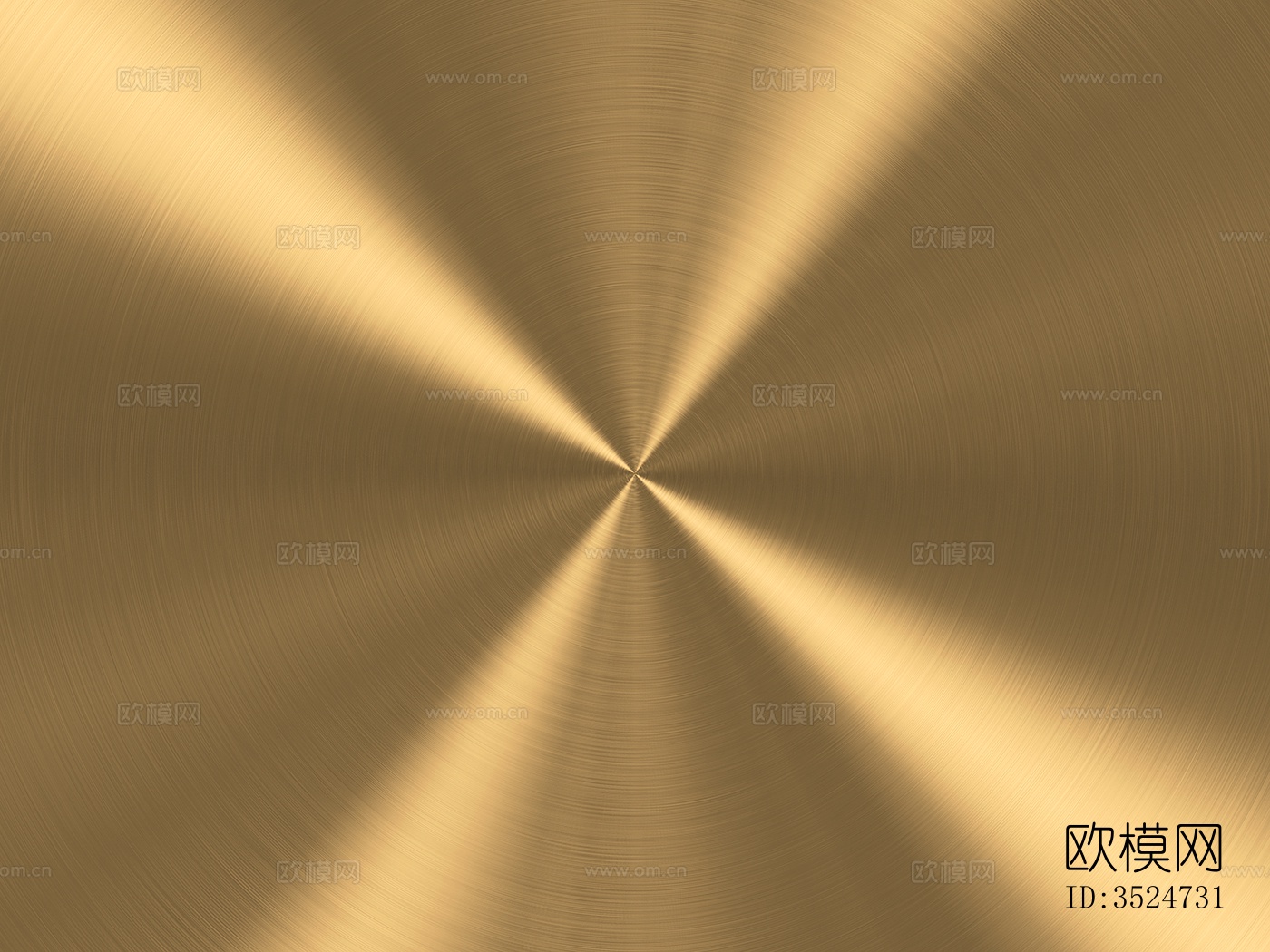 拉丝不锈钢抛光金属板下载