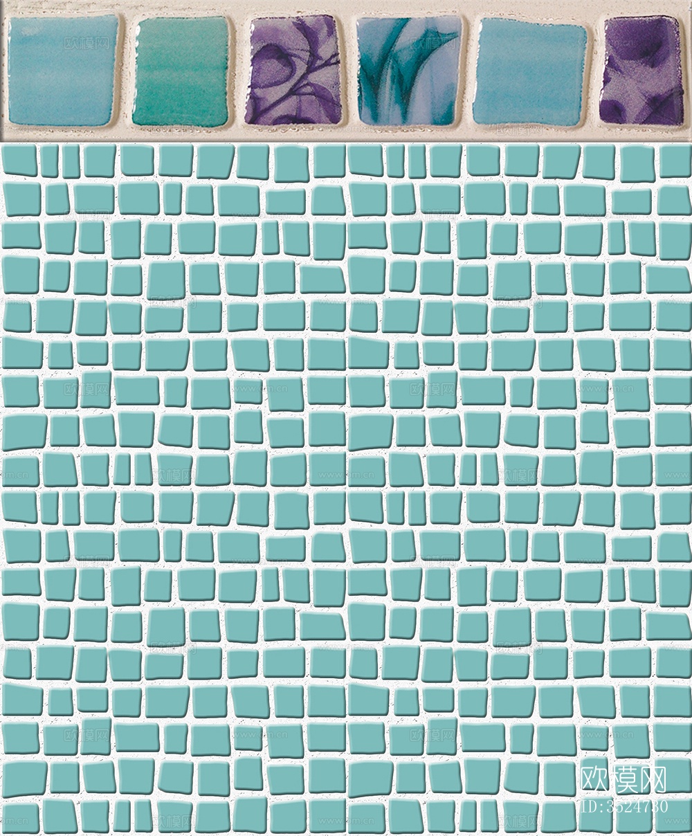 无缝拼花图案马赛克瓷砖拼花地砖墙砖瓷砖下载