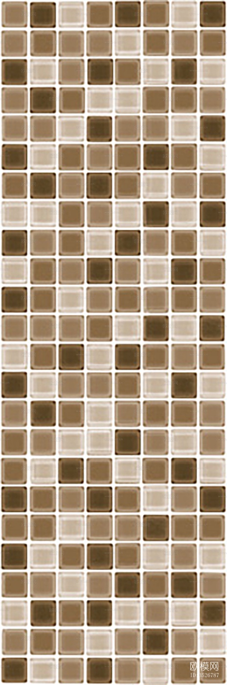 灰色瓷砖马赛克下载