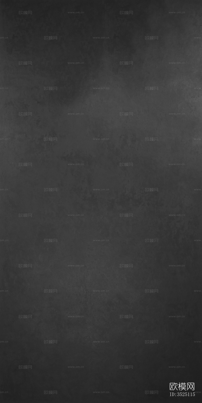 黑色艺术鎏金板贴图1下载