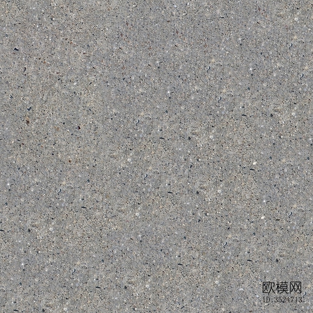 无缝毛石花岗岩青石板岩石材墙面文化石墙下载