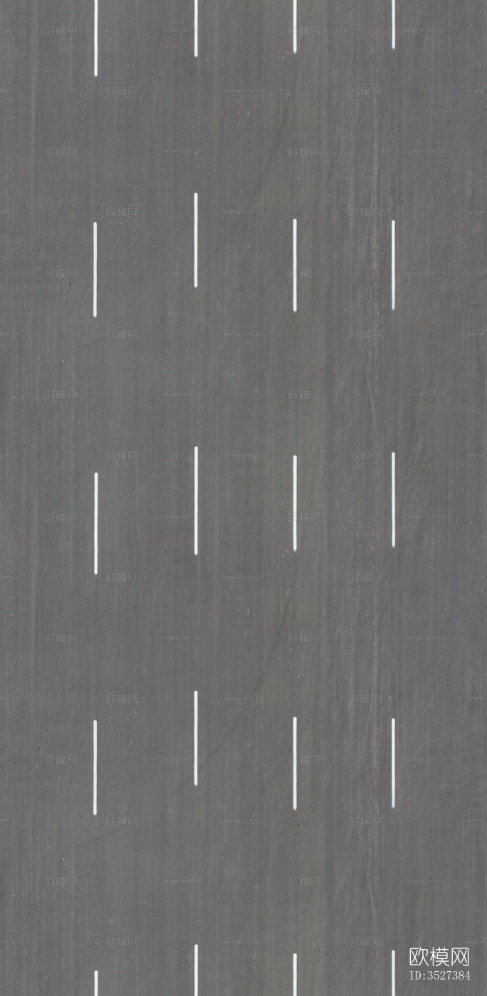 带线马路 沥青公路下载