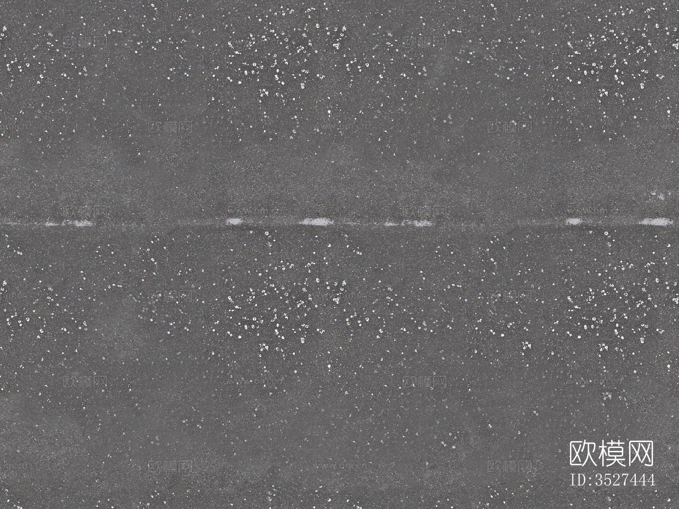 灰色水泥路 沥青马路下载