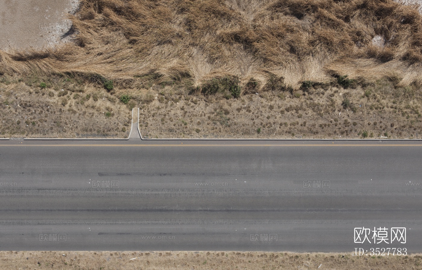 高速公路 马路下载