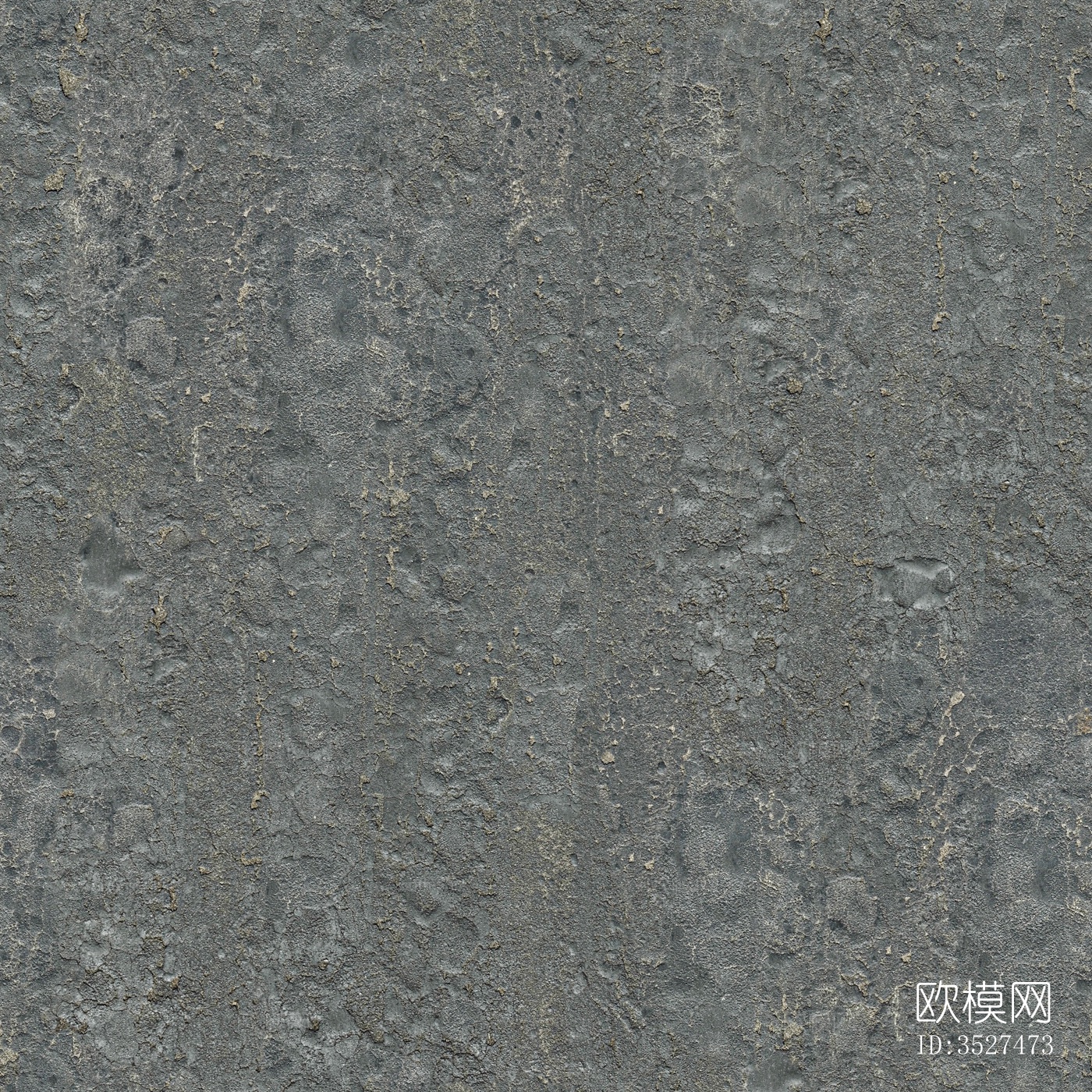 柏油马路 公路 沥青道路下载