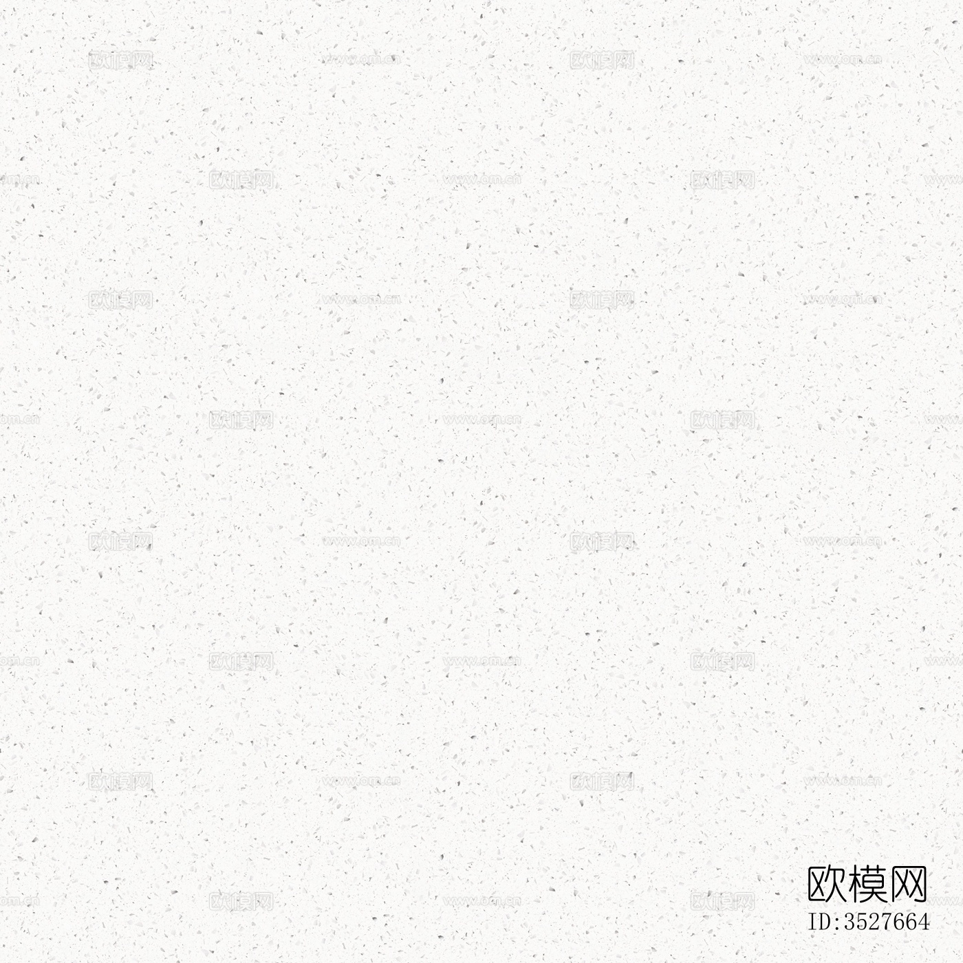 无缝米白色石英石贴图1下载