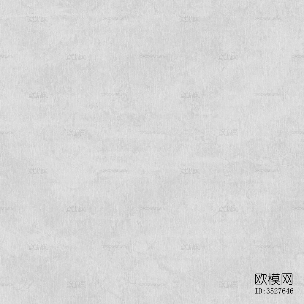 浅色微水泥下载