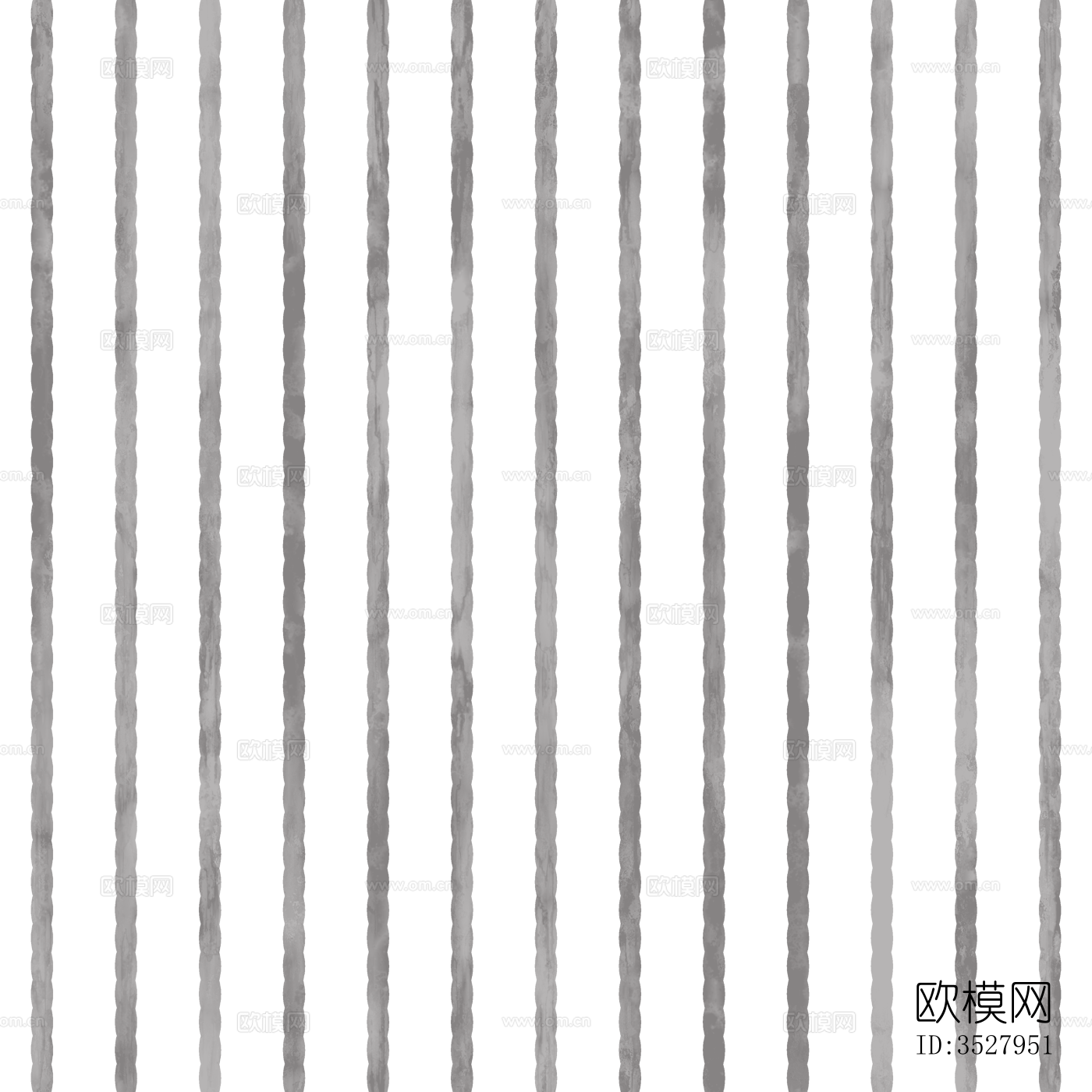 金属网 铁丝网