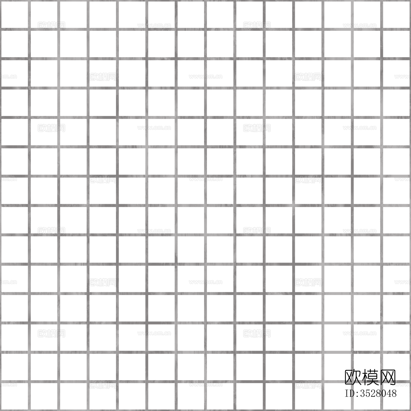 金属网 铁丝网