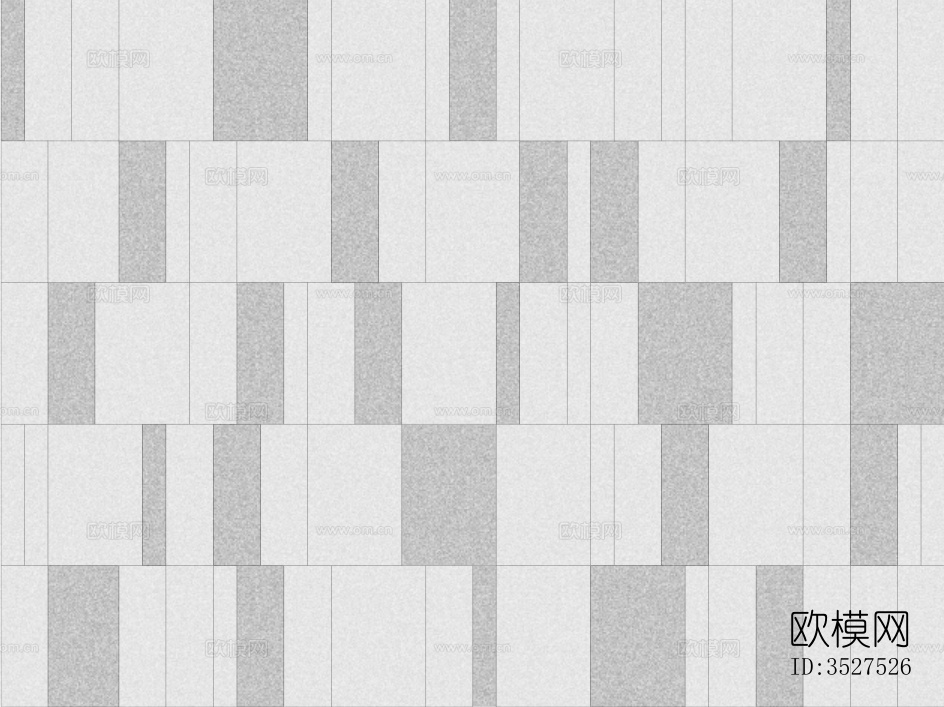 室外广场砖 景观花岗岩铺装下载