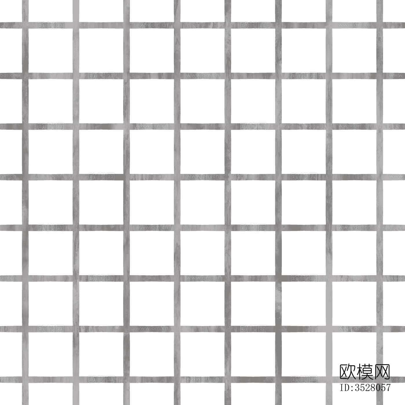 金属网 铁丝网