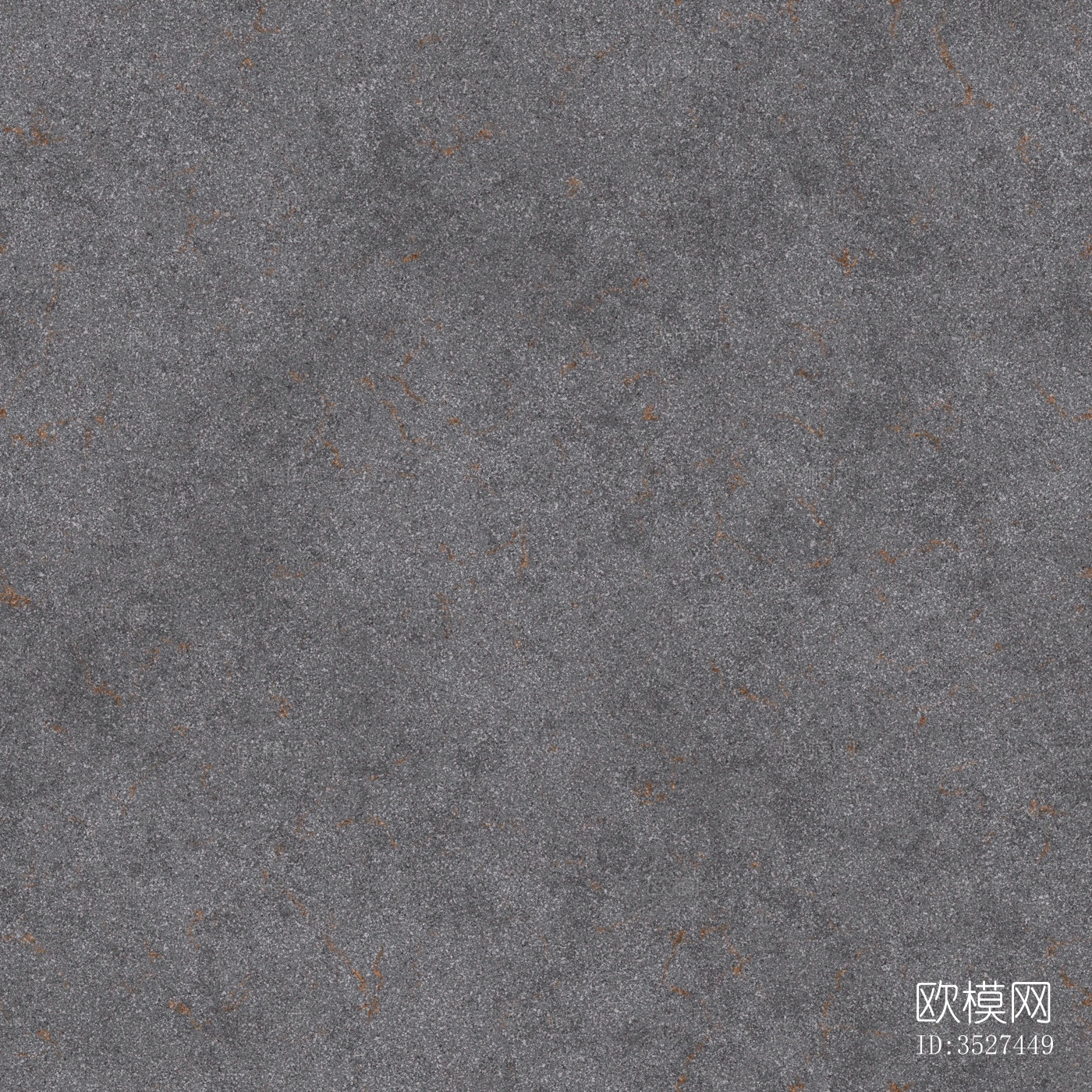 灰色马路 沥青公路下载