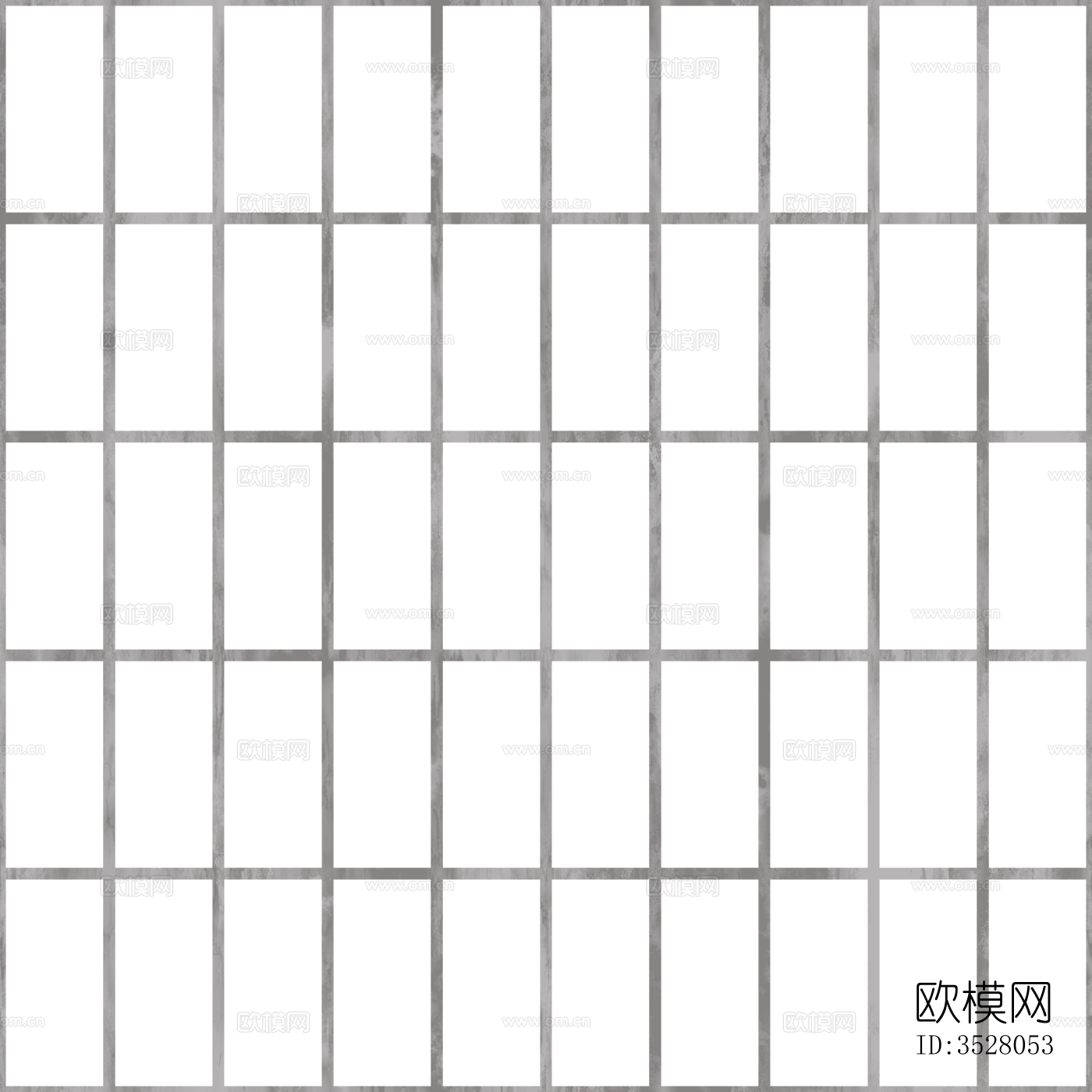 金属网 铁丝网