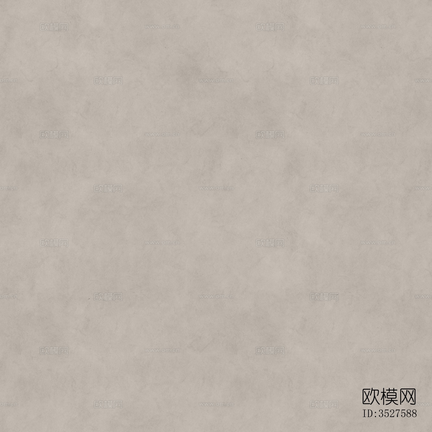 无缝灰咖色微水泥贴图下载