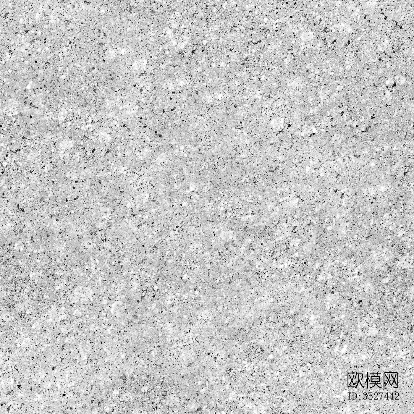 灰色水泥路 沥青马路下载