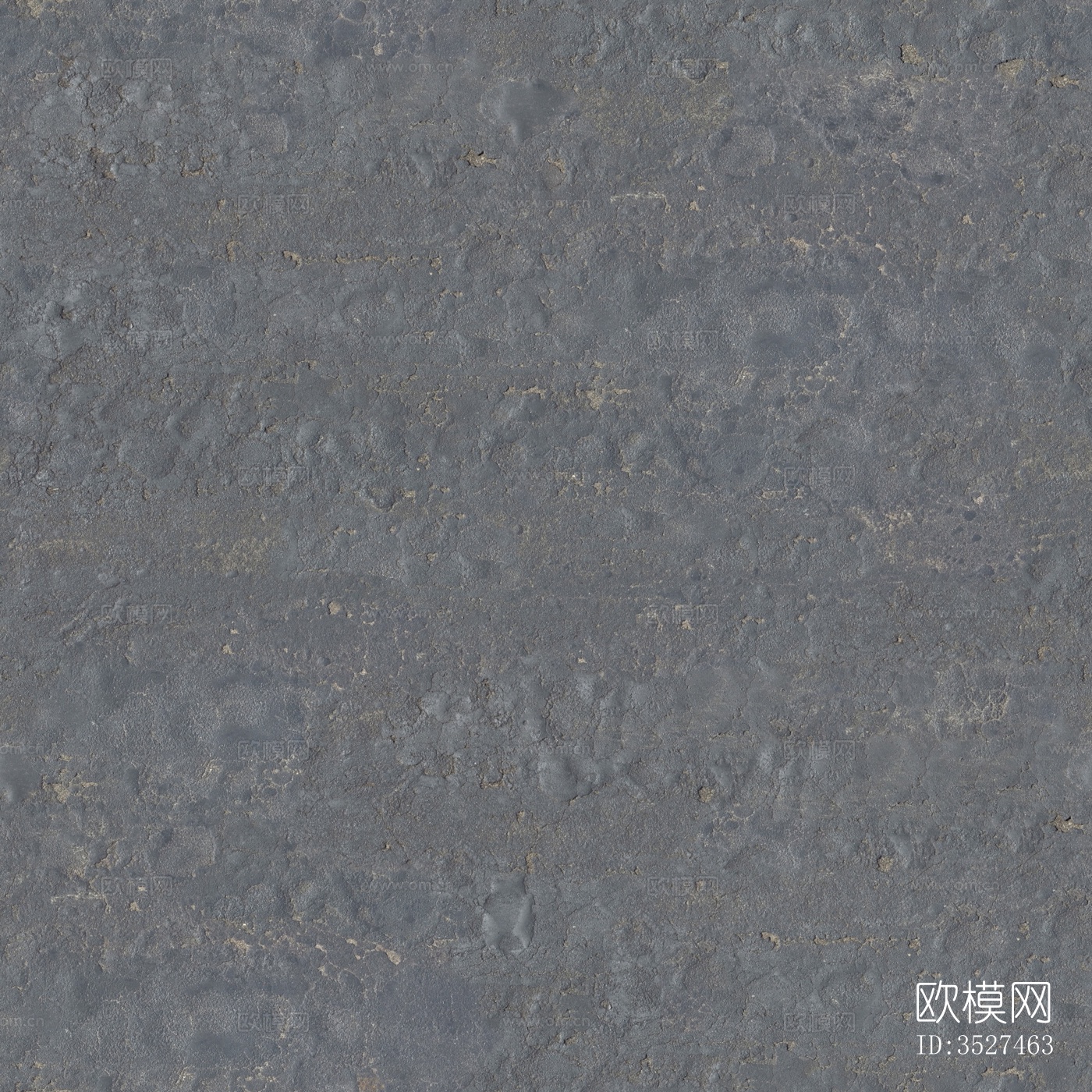 柏油马路 公路下载