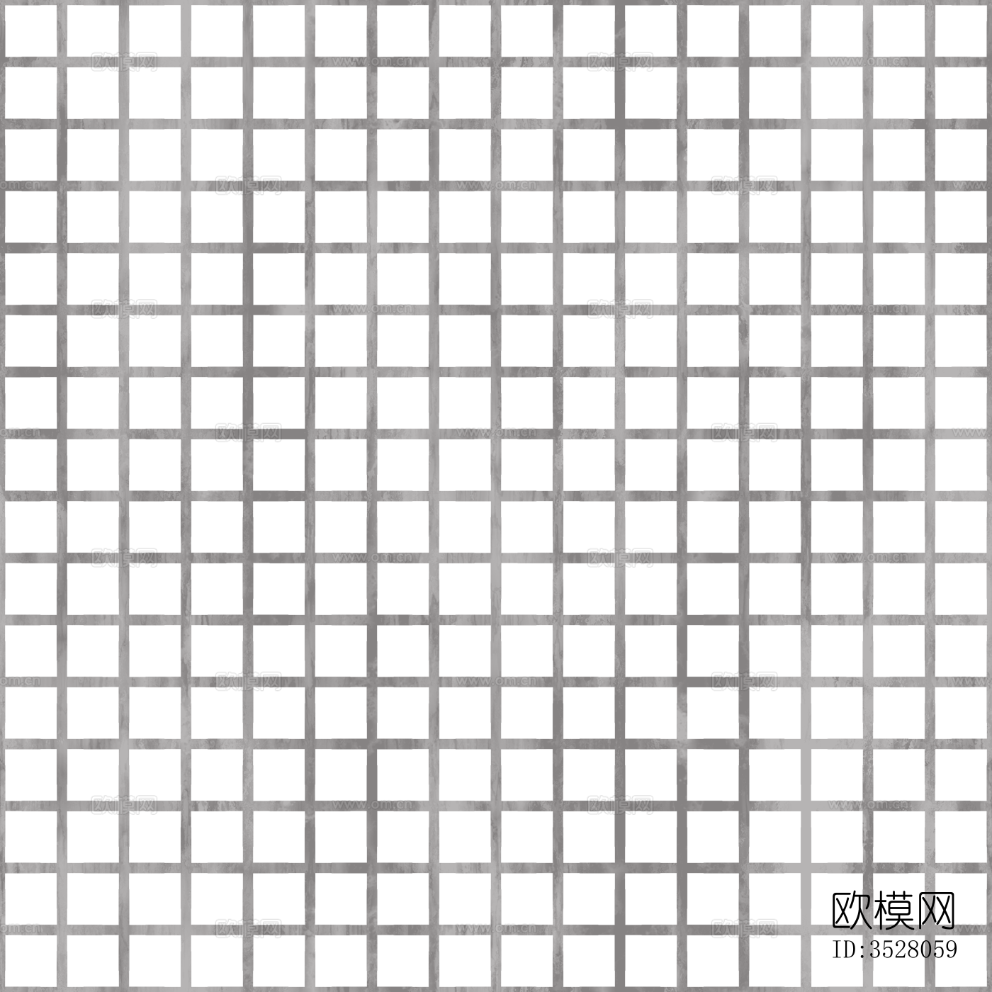 金属网 铁丝网