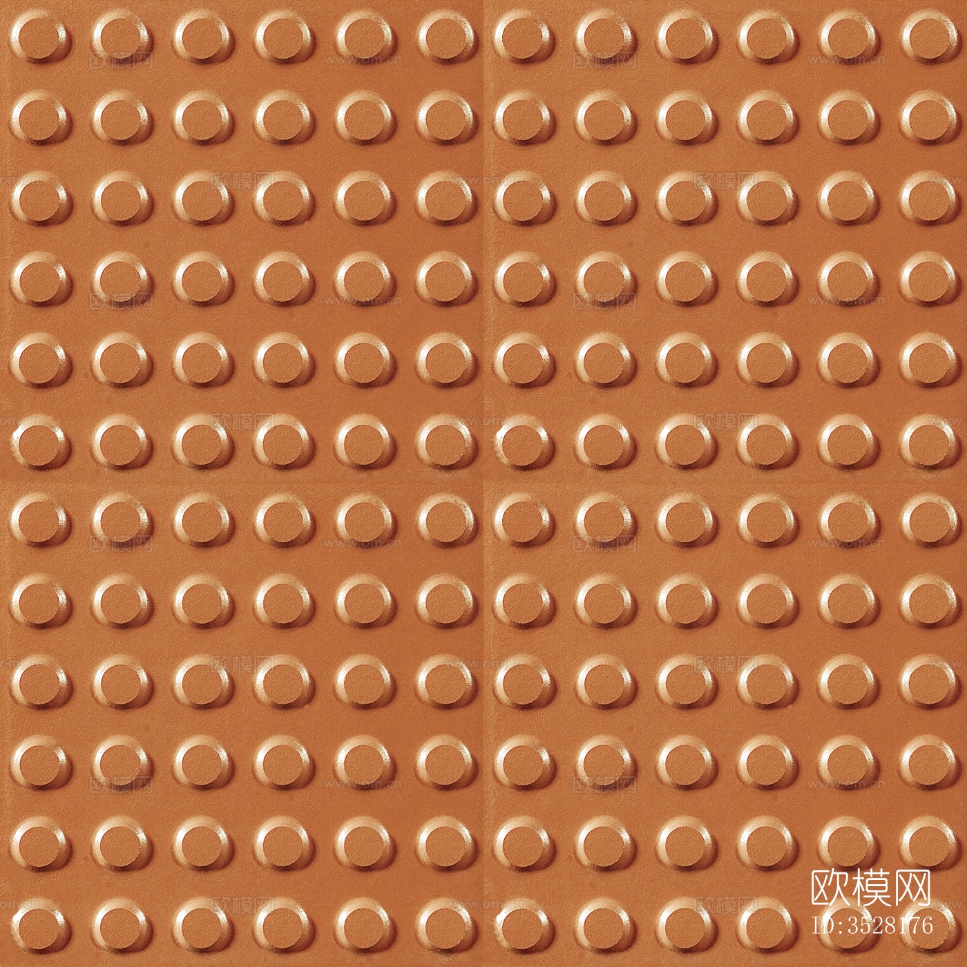 盲道砖 人行道砖 透水砖下载