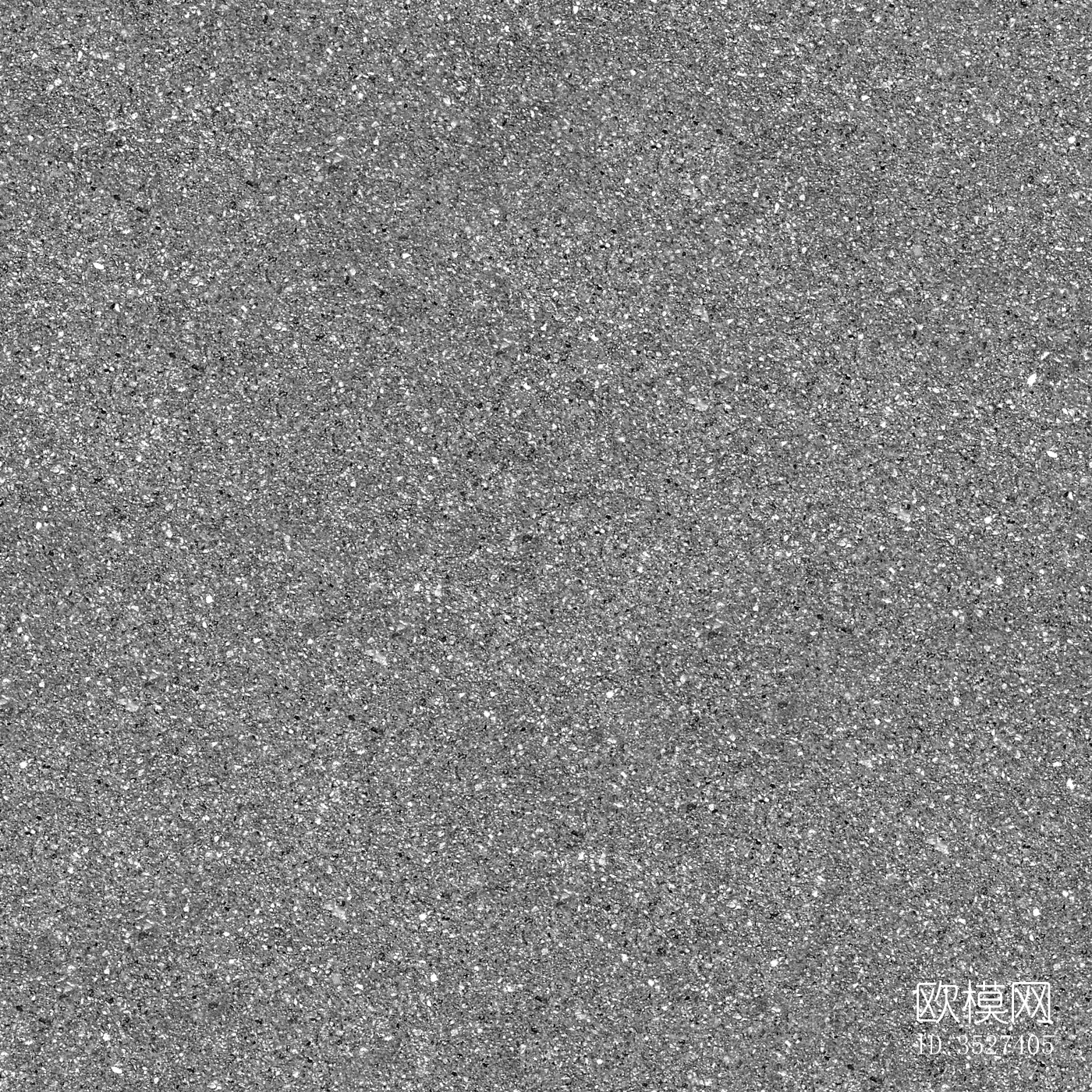 水泥地面 马路 沥青公路下载