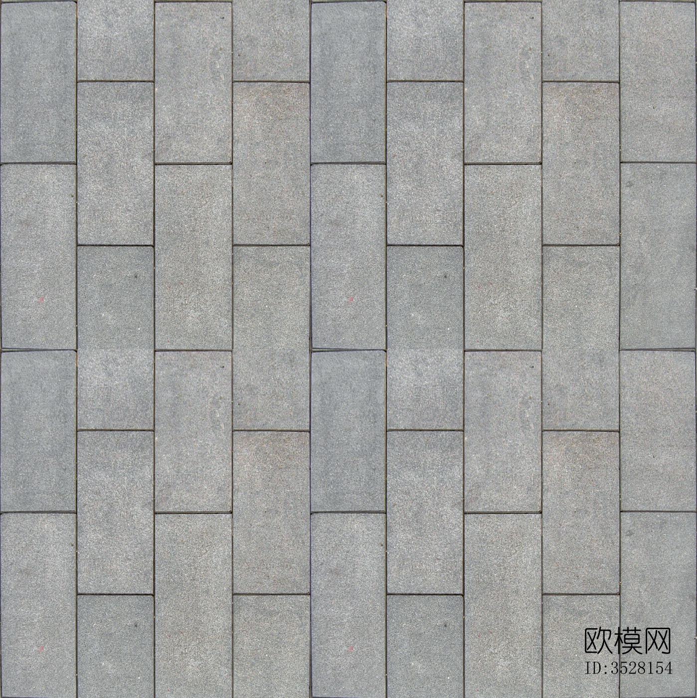 水泥砖 户外砖 错缝砖下载