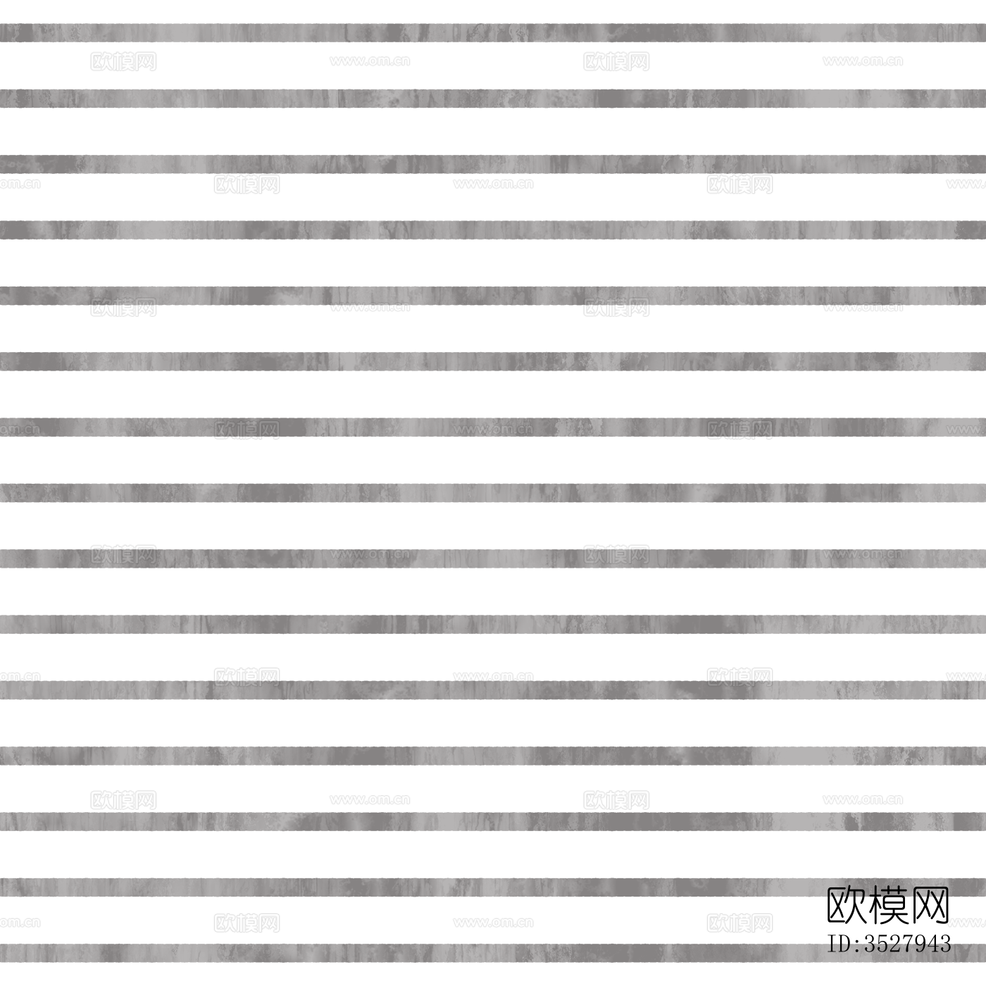 金属网 铁丝网