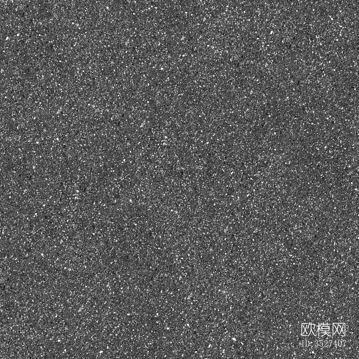 水泥地面 马路 沥青公路下载