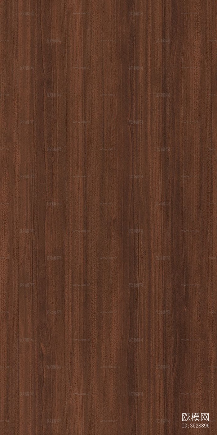 胡桃木木纹贴图3099下载