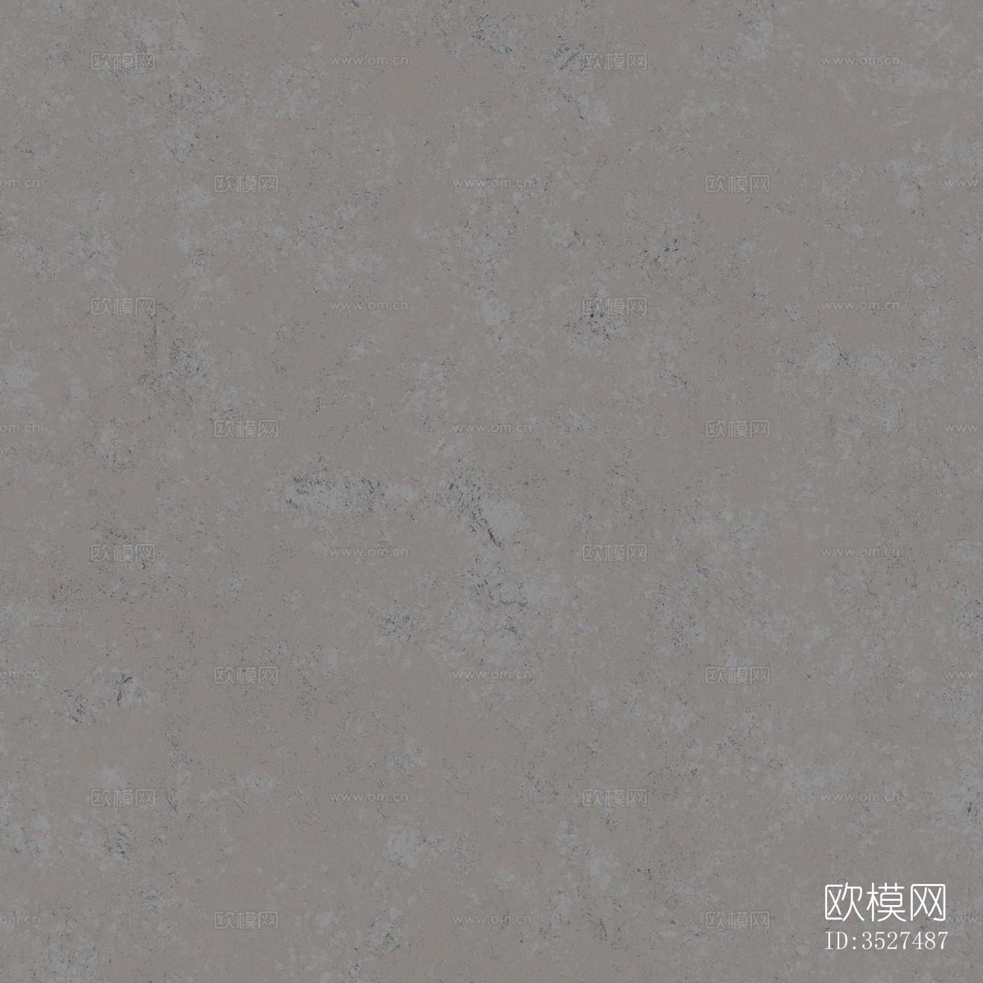 混凝土墙面下载