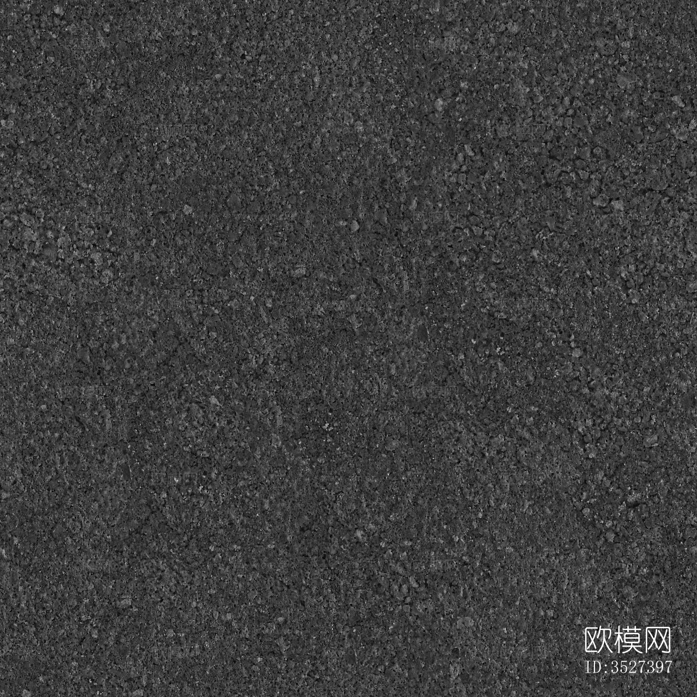 马路 沥青公路下载