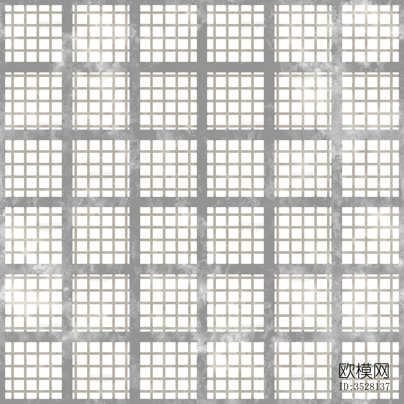 冲孔板 穿孔板 金属板 护墙板