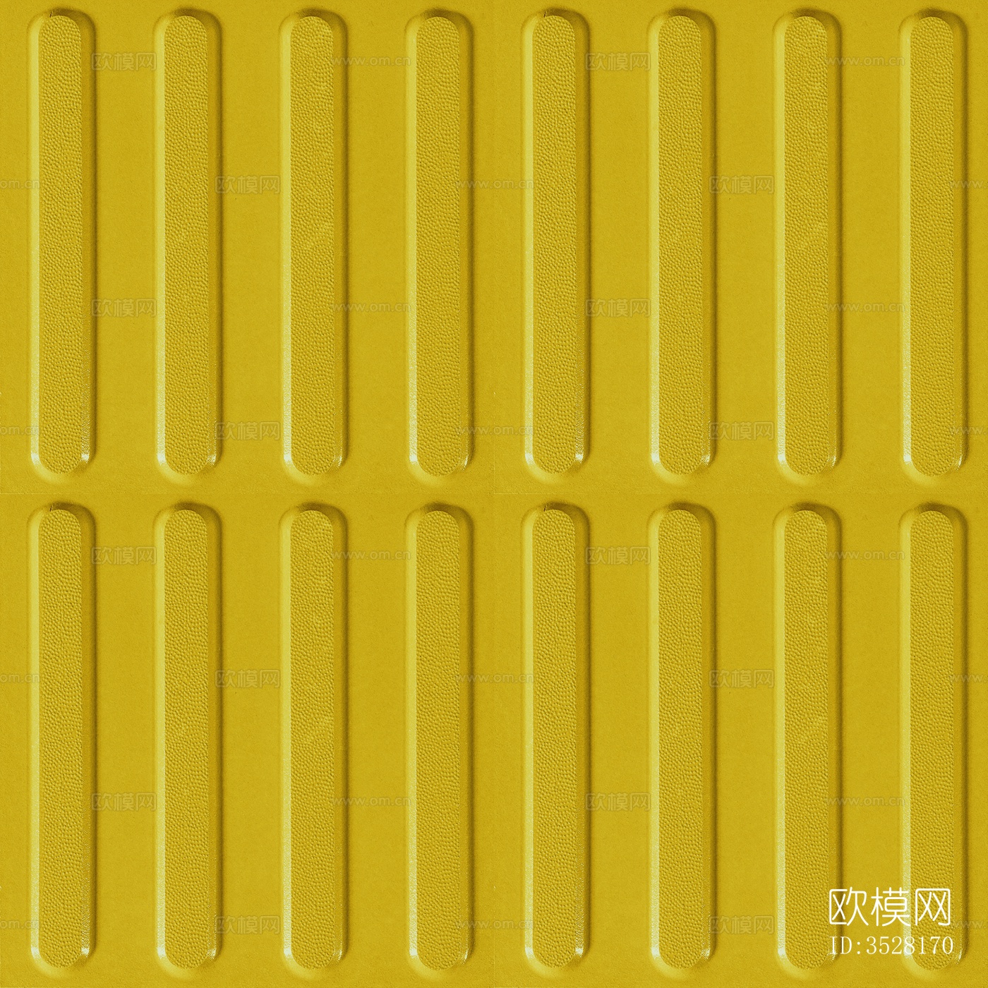 盲道砖 盲人导向砖 防滑砖 人行道砖下载