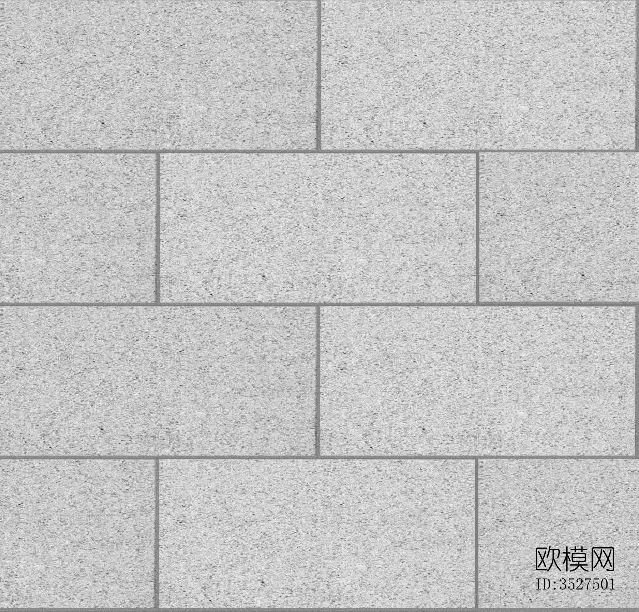 户外外墙 花岗岩地面 墙面石材下载