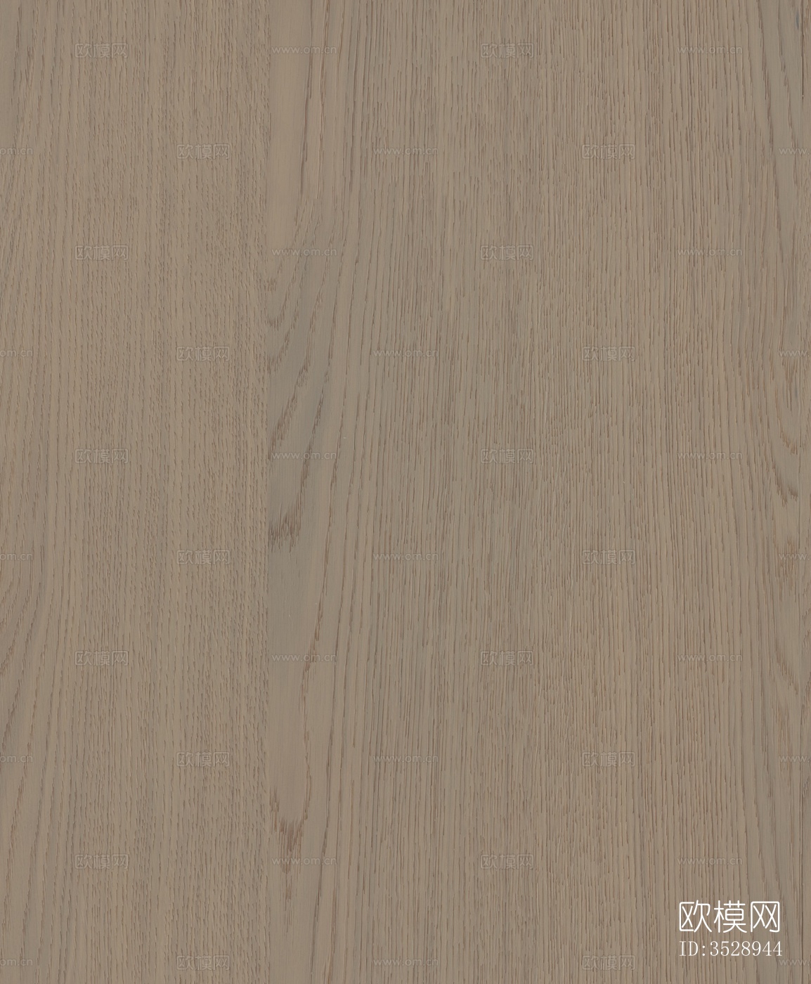 橡木混拼木纹木饰面贴图1375下载