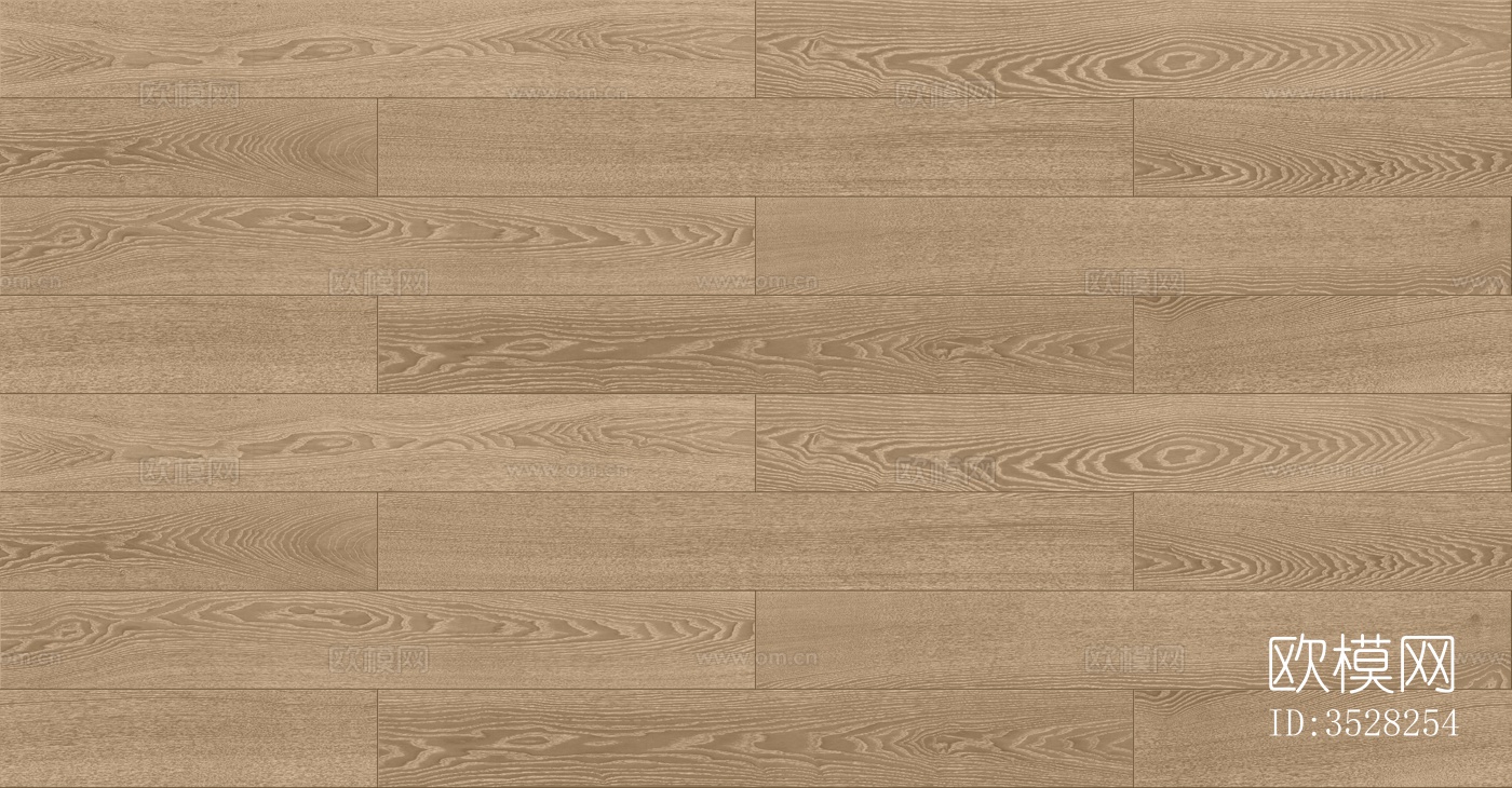 无缝原木色实木木地板贴图下载