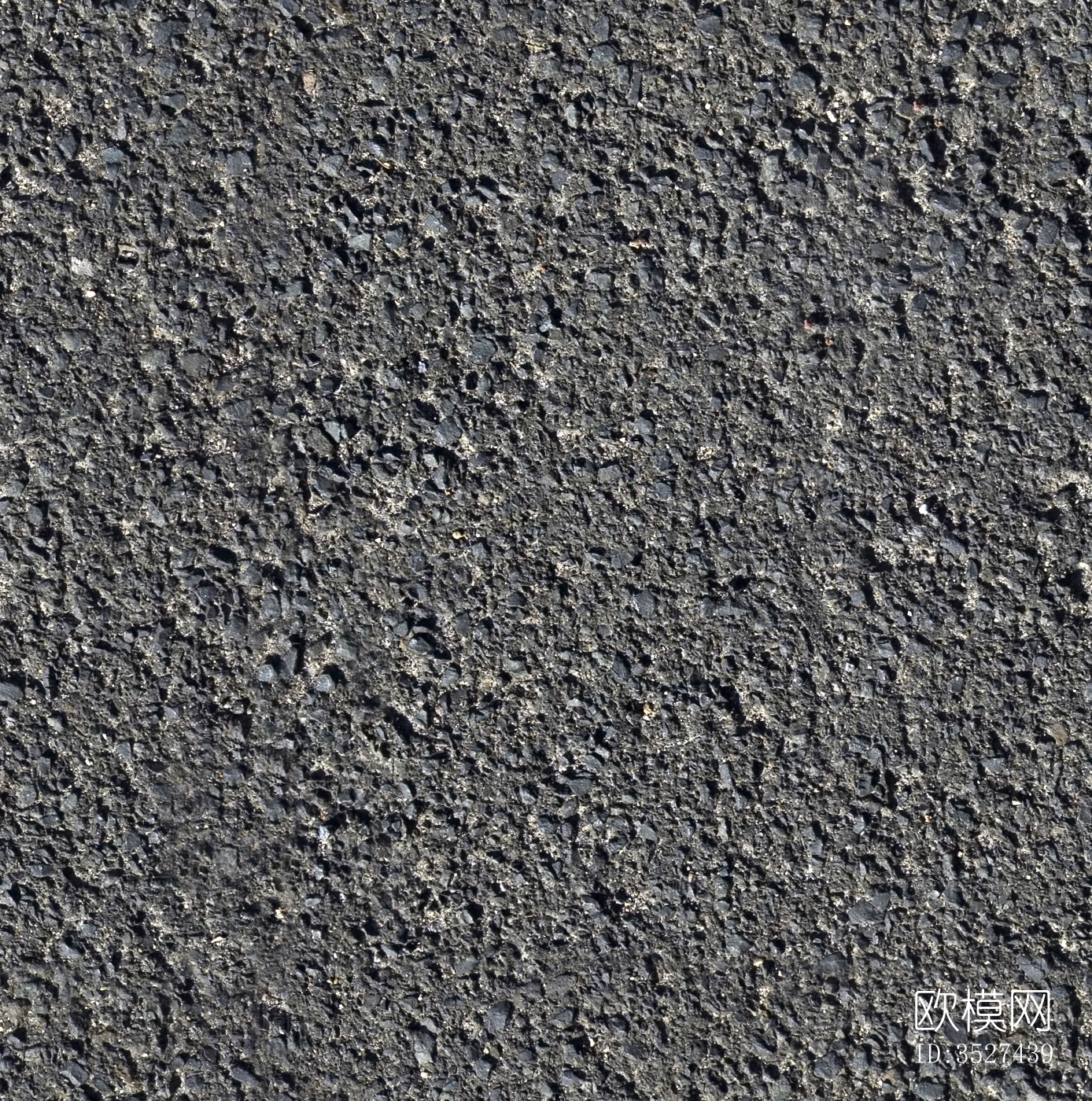 高速公路 沥青马路 水泥路下载