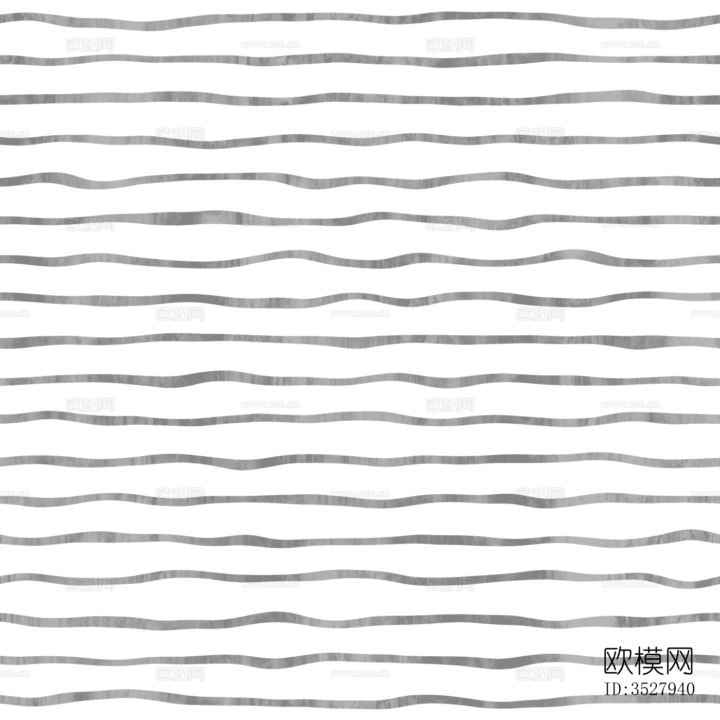 金属网 铁丝网