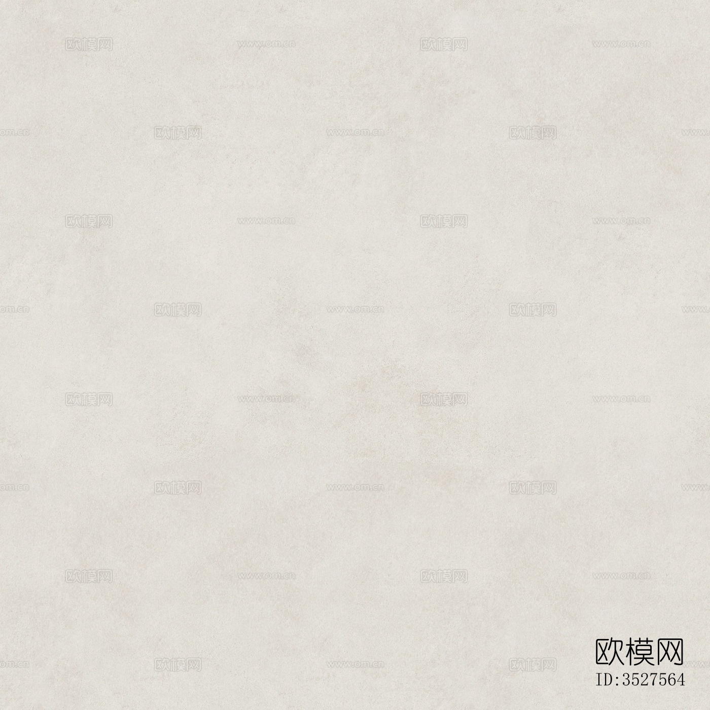 微水泥艺术漆贴图下载