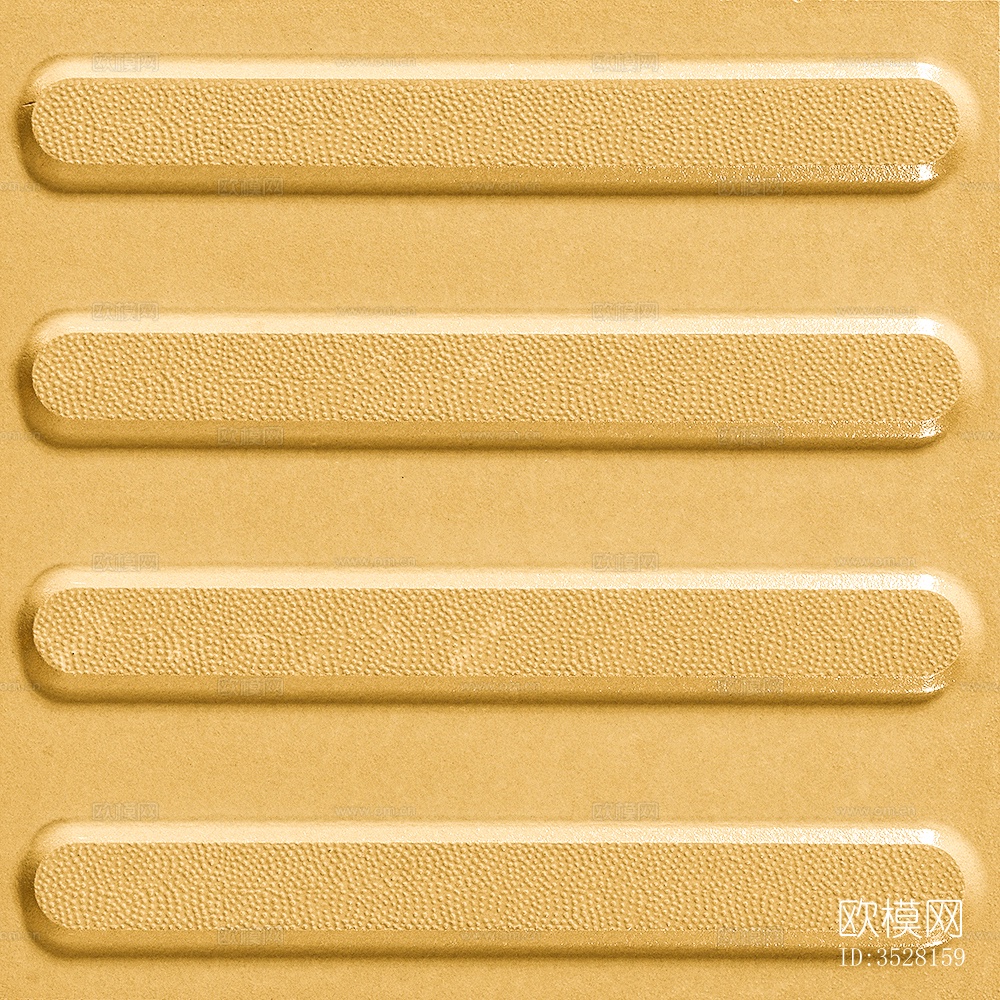 室外盲人导向砖下载