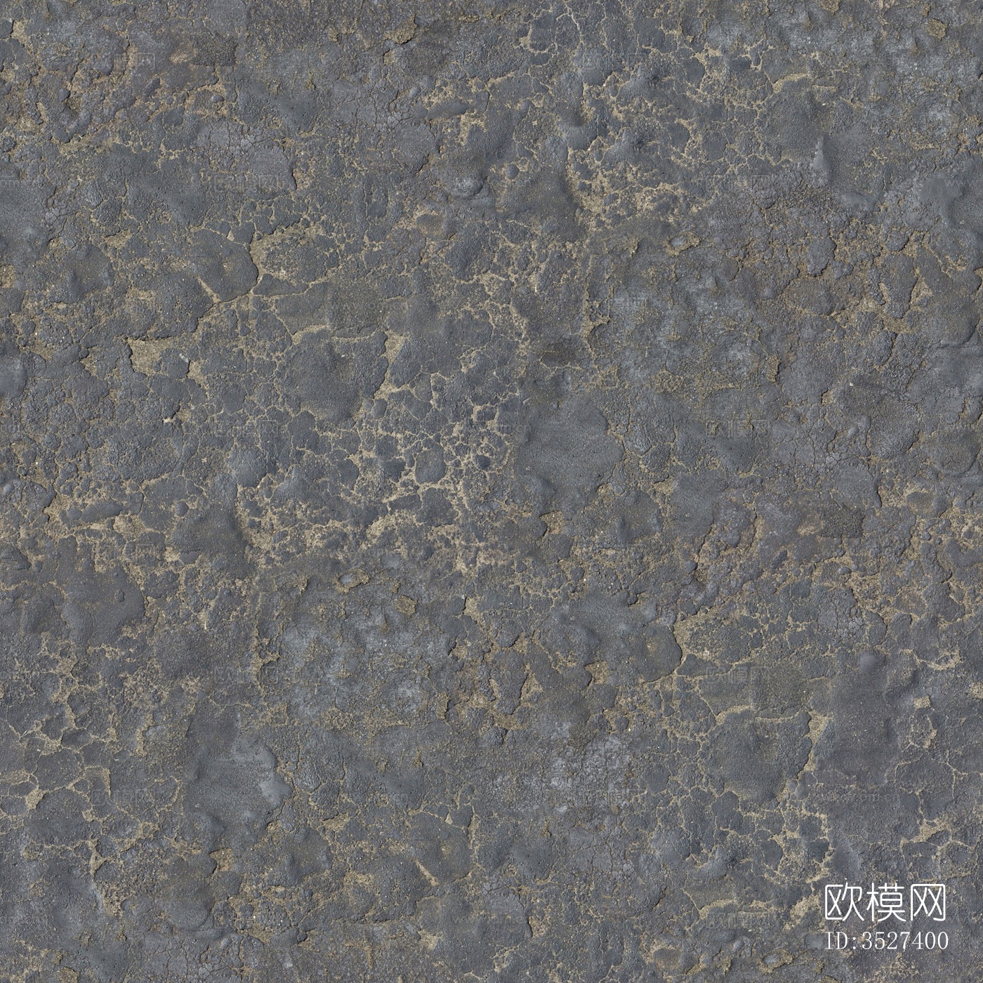 马路 公路 沥青地面 水泥地面下载