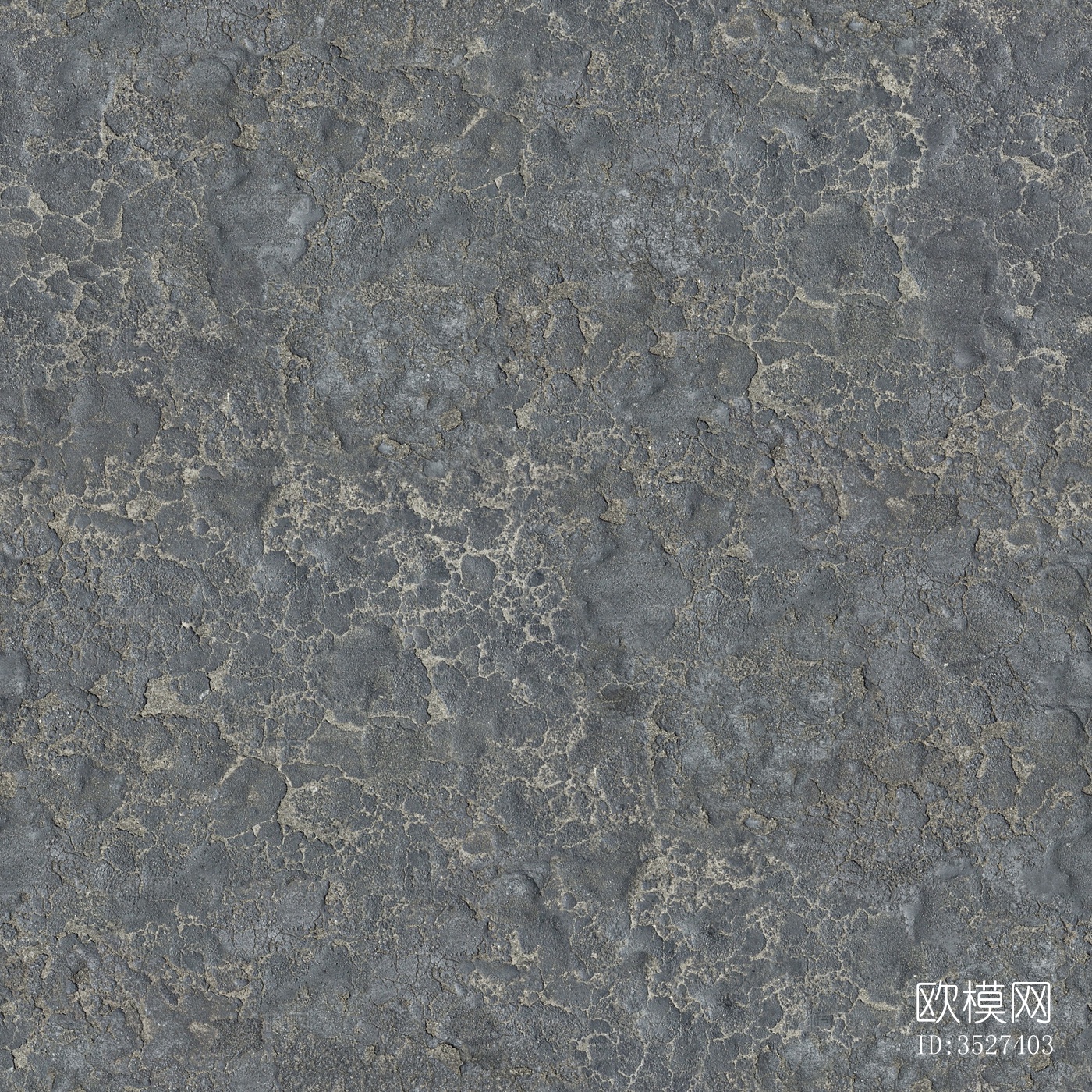 沥青公路 水泥地面 马路下载