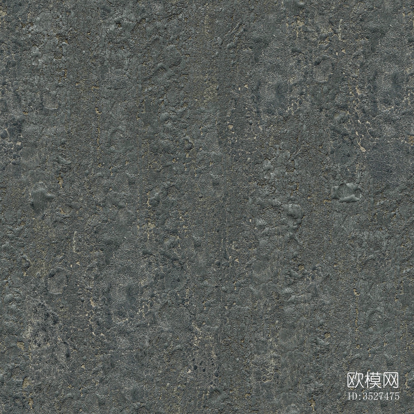 灰色公路 马路下载